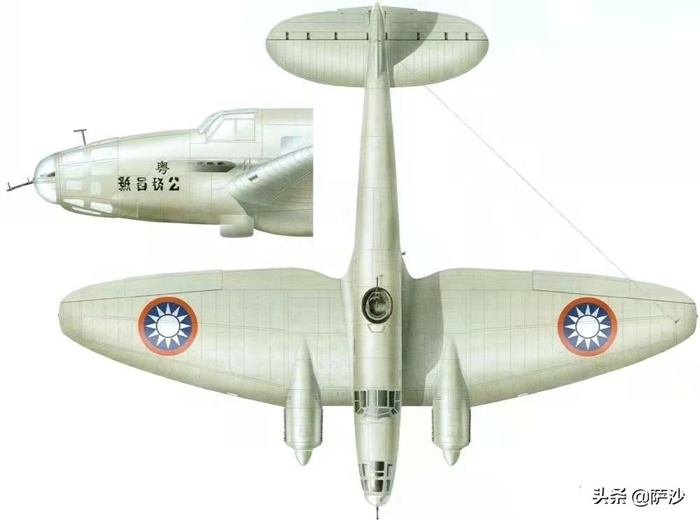 中国空军抗日阵亡飞行员,抗日战争中国空军幸存者