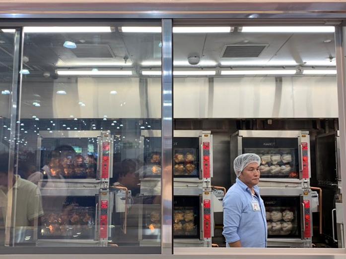 平安costco联名卡visa,平安costco信用卡退会费