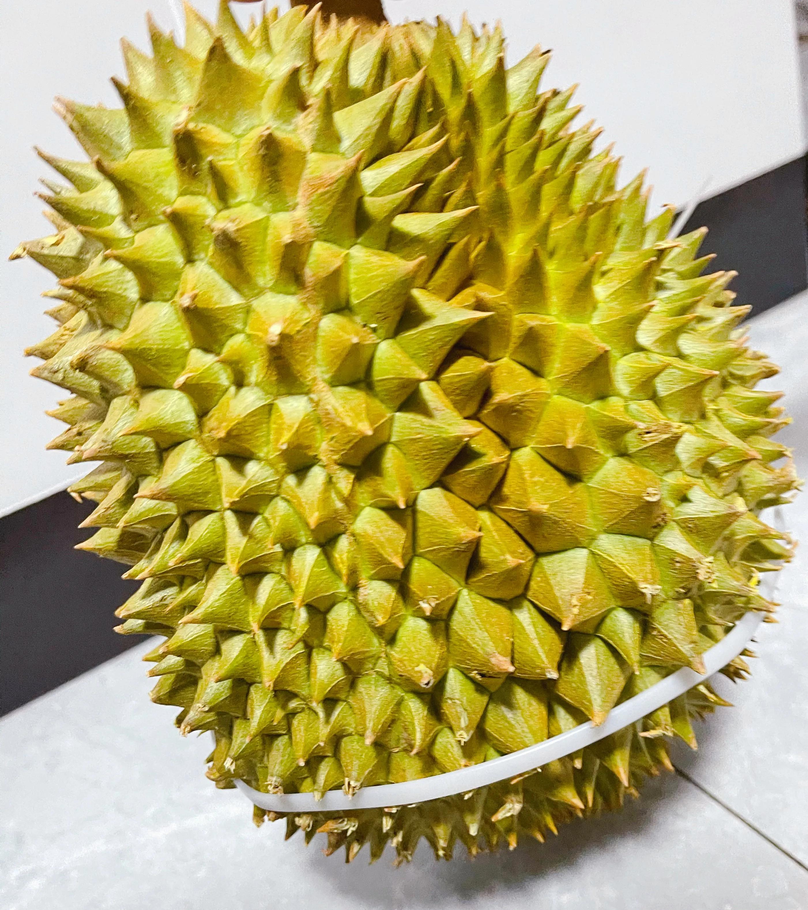 为什么超市买的猪肉一股腥味,为什么买回来的猪肉腥臭味