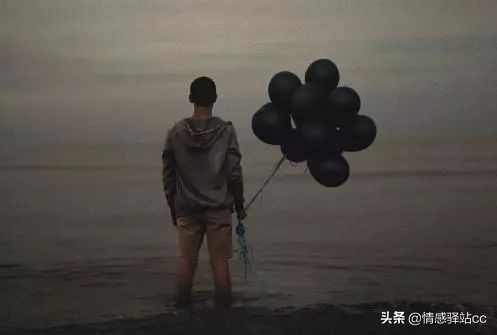 真正的男人应该怎么去相处,男人真正的成熟是如何去交往