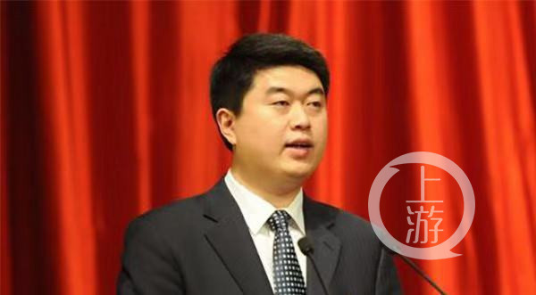 山东副厅级公示,山东省拟任正厅级干部公示