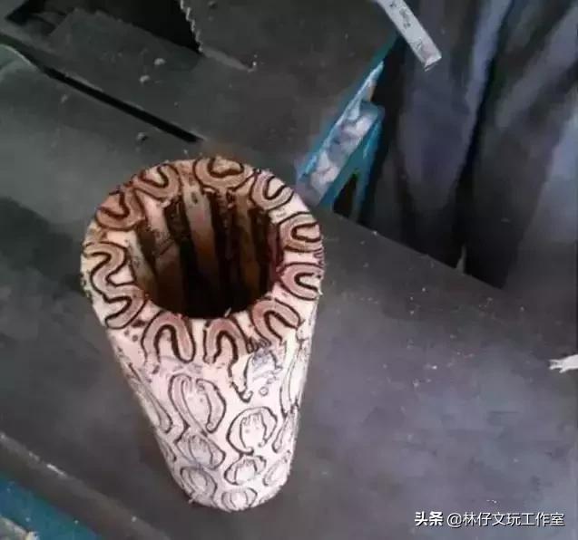 冷门文玩类宝石有哪些,这六种文玩千万不要碰