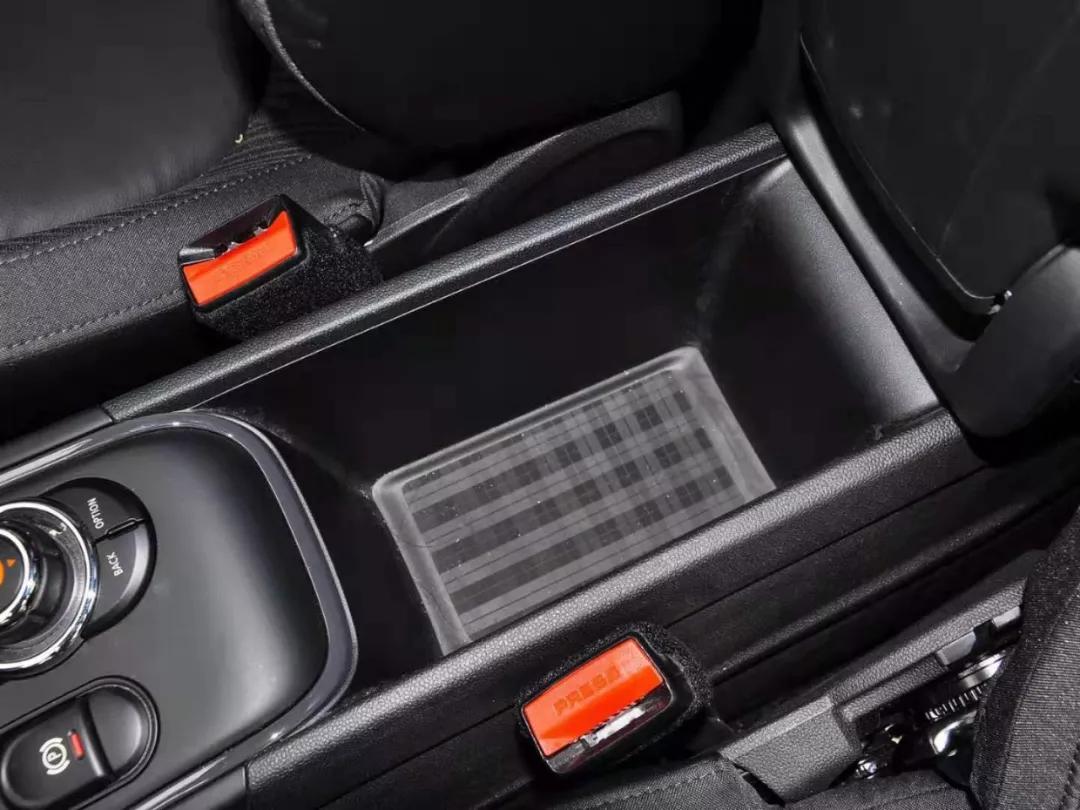 女性开suv哪款车最合适,买什么suv汽车适合女性开