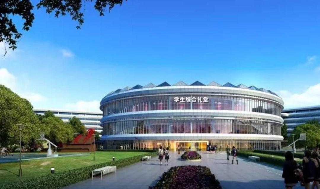 温江区教育资源怎么样,温江区教育资源怎样