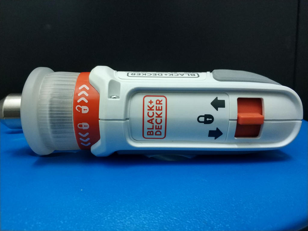 手拧式电动螺丝刀,手动小巧螺丝刀多功能