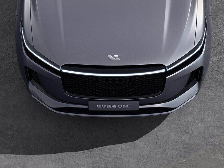 蔚来第二工厂是和江淮合作的吗,江淮蔚来工厂什么水平