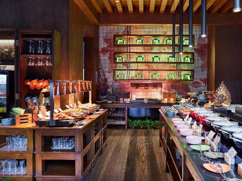 丽江古城住宿排名前十名,丽江古城酒店推荐排行榜前十名