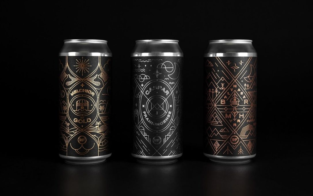 产品包装上不准印哪些内容,产品包装不好看怎么办