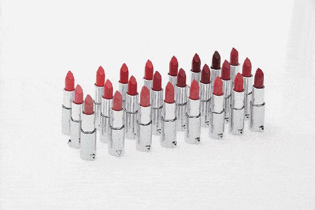 化妆师必买的美妆产品,美妆新手入门需要哪些化妆品