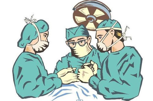 体检报告说肺大泡,体检查出肺大泡这种病严重吗