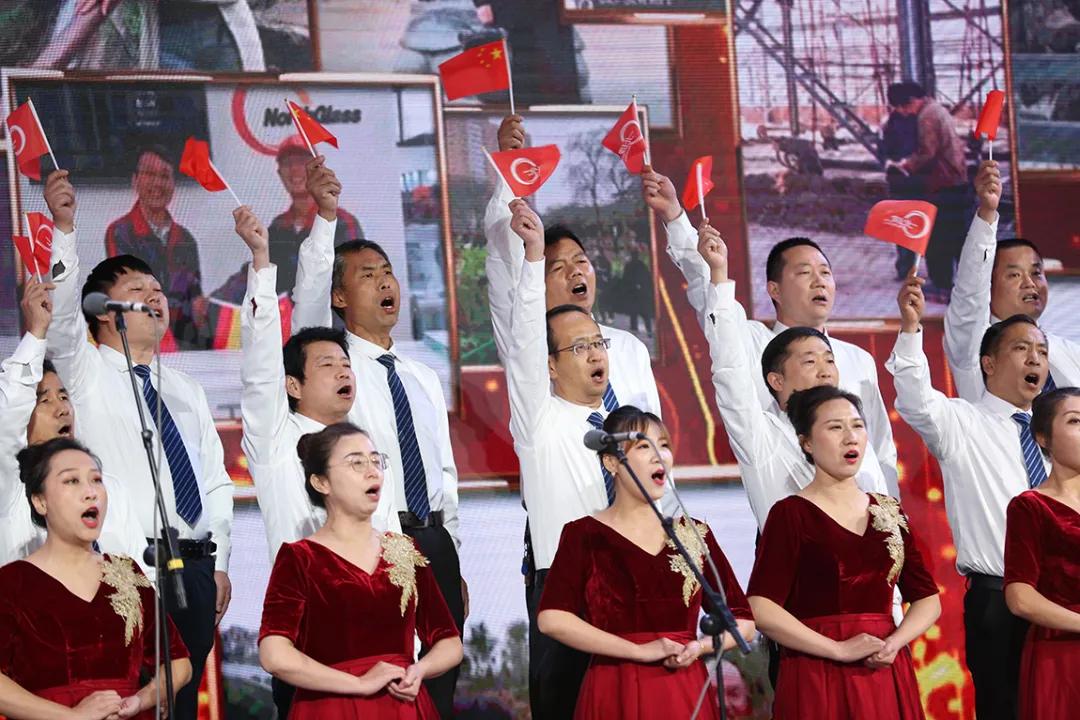 北玻上海玻璃展会,北玻展会