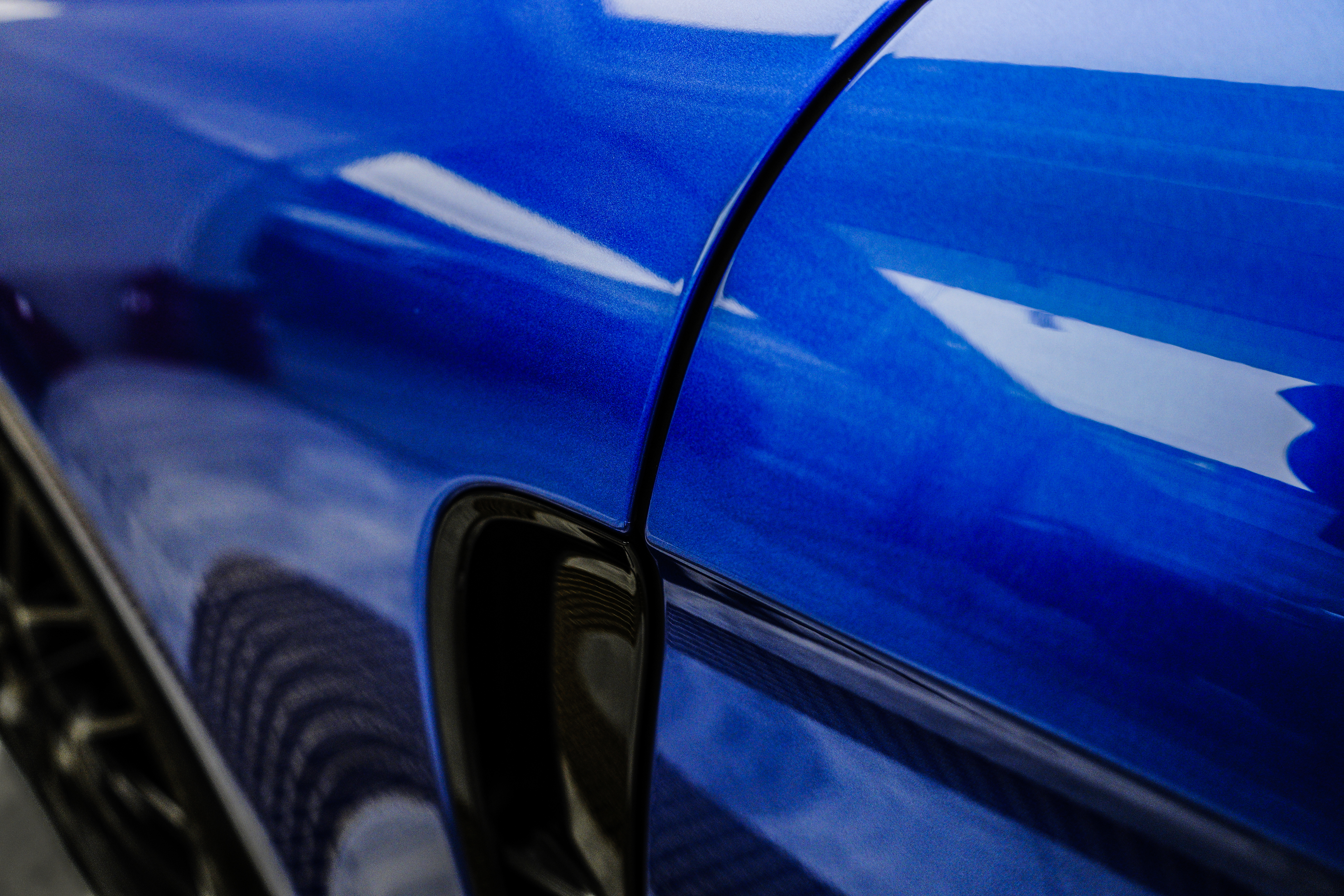 淇濇椂鎹峰笗鎷夋鎷塼urbose-hybrid,淇濇椂鎹峰笗鎷夋鎷塯tssportturist