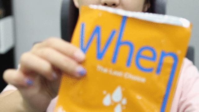 贾斯丁比伯推荐面膜,贾斯汀比伯洗脸用的什么产品