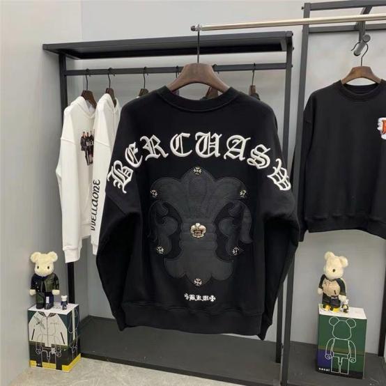 2022年即将流行的早秋卫衣,今春卫衣升级了2020流行怎么穿