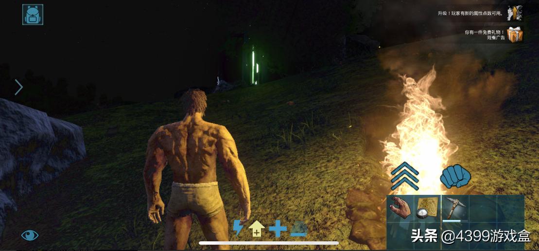 明日方舟入坑自建号还是起始号,方舟生存进化萌新入坑攻略