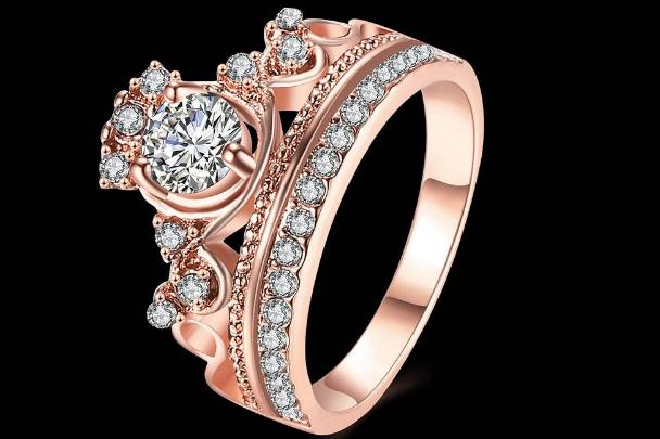 18kgp现在多少钱一克,合金仿铂金