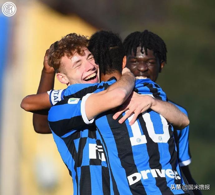 国米新闻日报最新信息,国米新闻