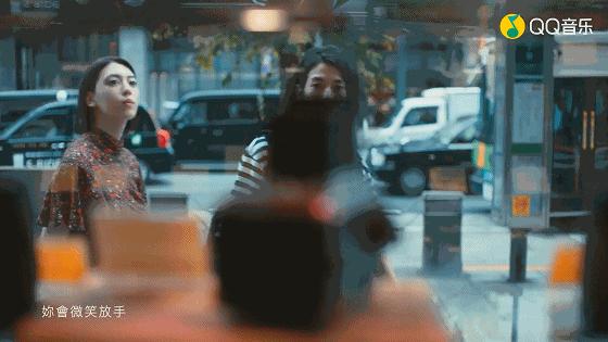 公安部分析周杰伦新歌，竟揭露了一场遮天*局骗**！