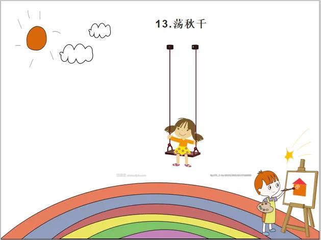 身体协调能力训练早教,身体协调能力训练舞蹈