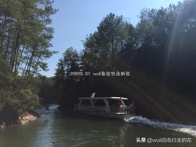 连城冠豸山游玩几小时最佳,连城冠豸山旅游全攻略