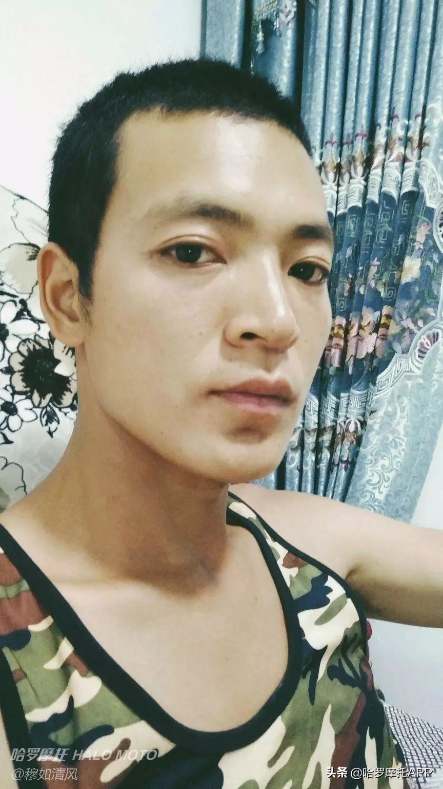 进藏最舒服的车测评,跑长途最舒服的车测评