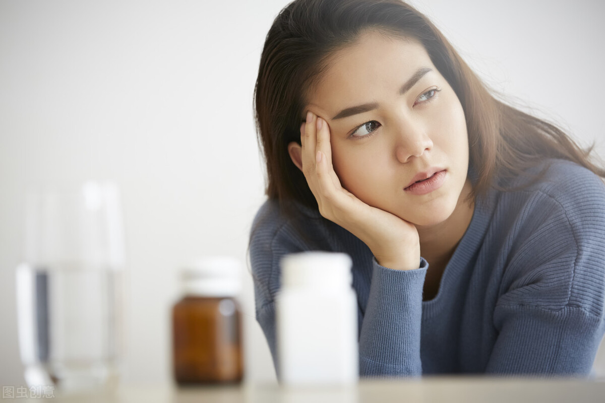 阴虱为什么那么可怕,阴虱到底是通过什么途径传染的