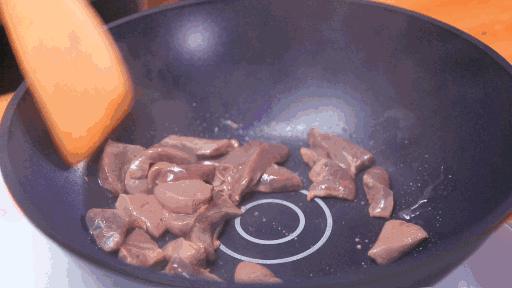 36岁张韶涵逆天的少女感,张韶涵40岁还能保持少女感的秘诀