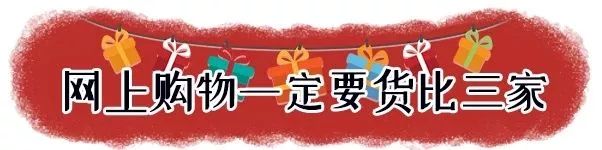 孝感市社会平均工资是多少,孝感市工资最低标准是多少