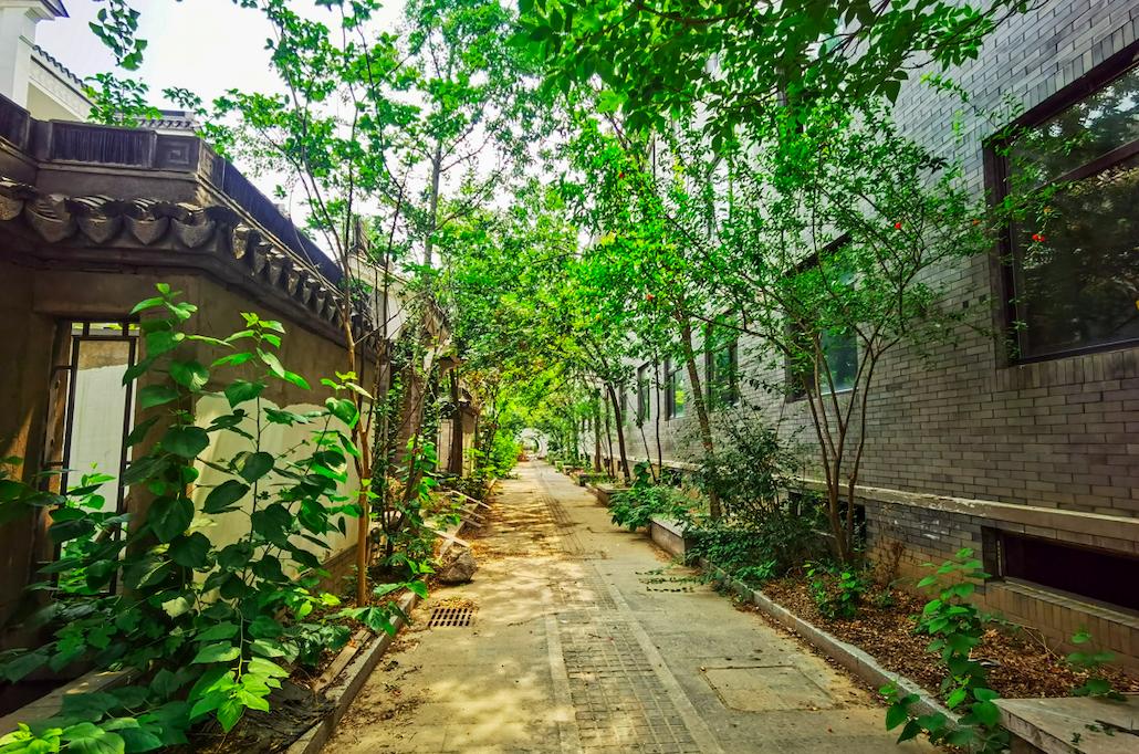 石家庄被接手的烂尾房,石家庄烂尾楼盘最新进展