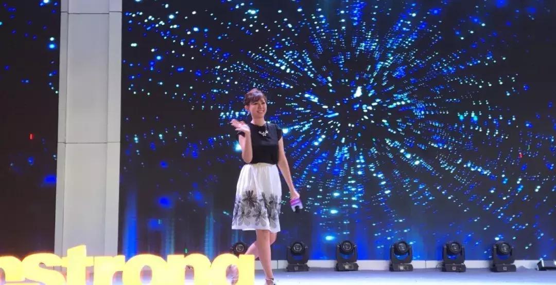 被雪藏18年后如今在抖音翻红,抖音最早女网红去世