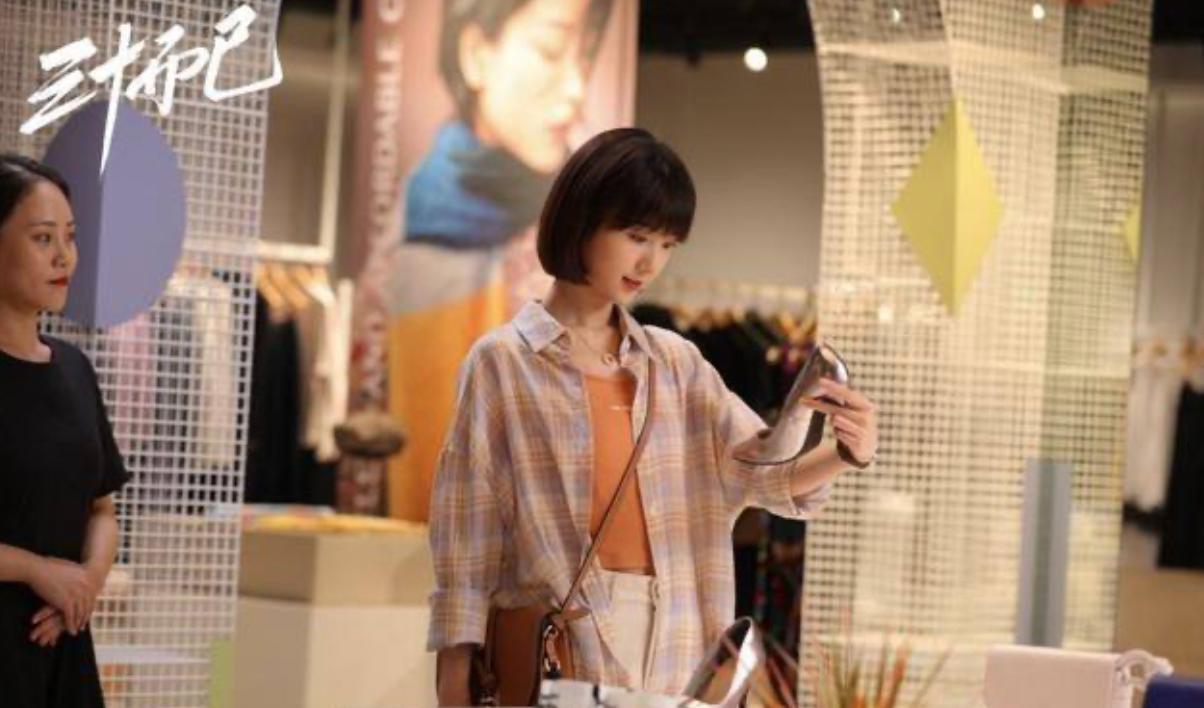 江苏首富之子,接管老爸300亿家产,却无法解决90亿服装库存