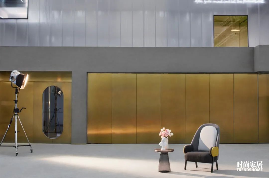 了不起的创业姐妹，飒