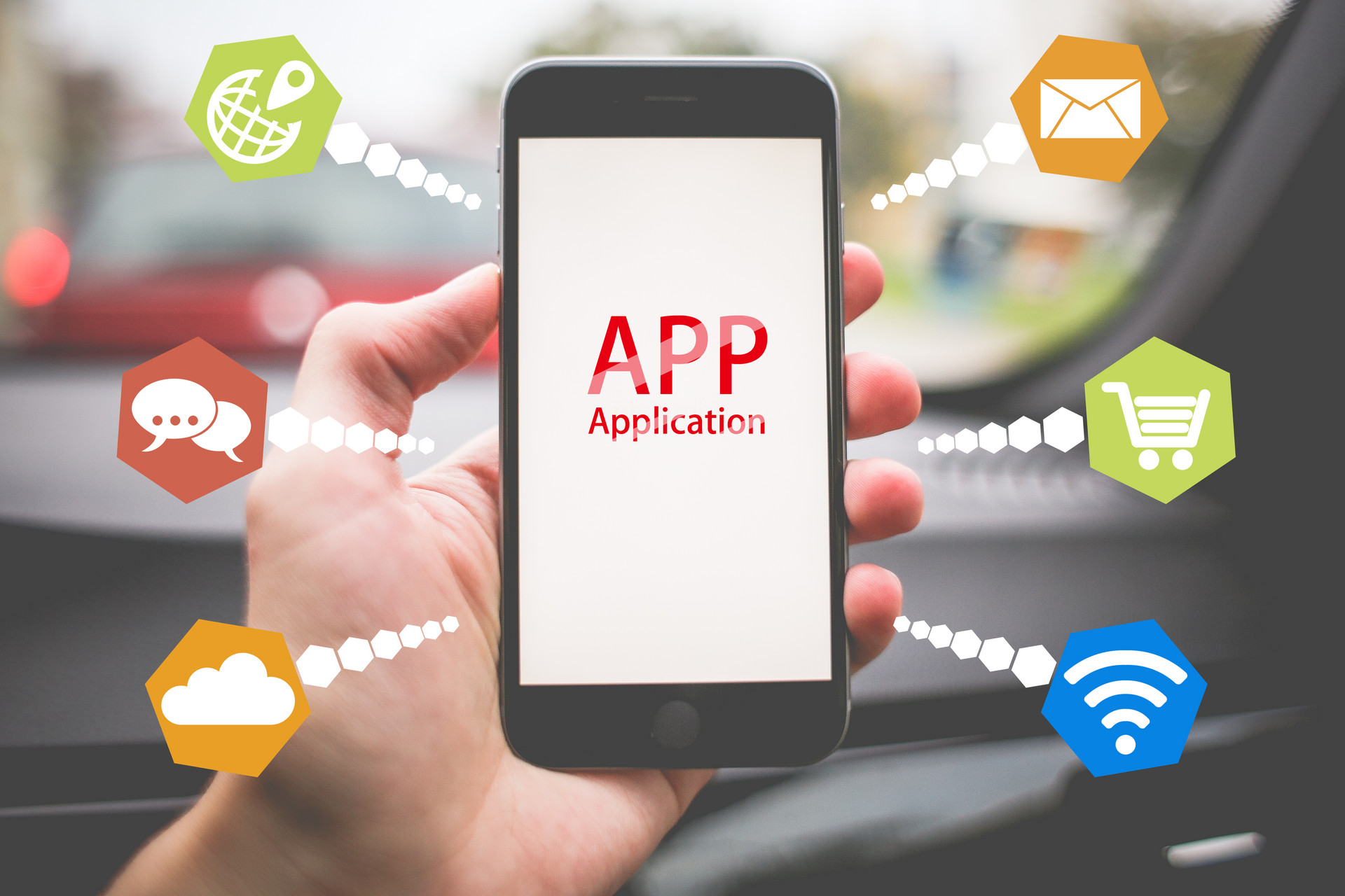 苹果手机你不知道的隐藏服务,苹果多余服务关闭