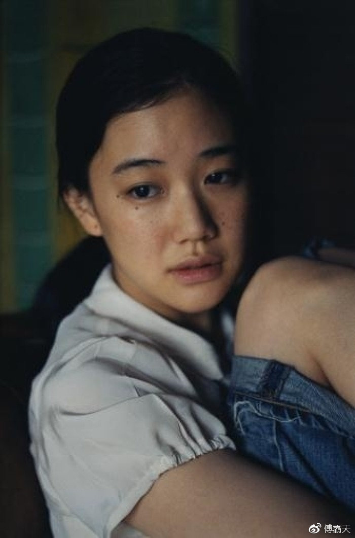 什么叫构图形式和技巧,如何理解构图是艺术创作的第一步