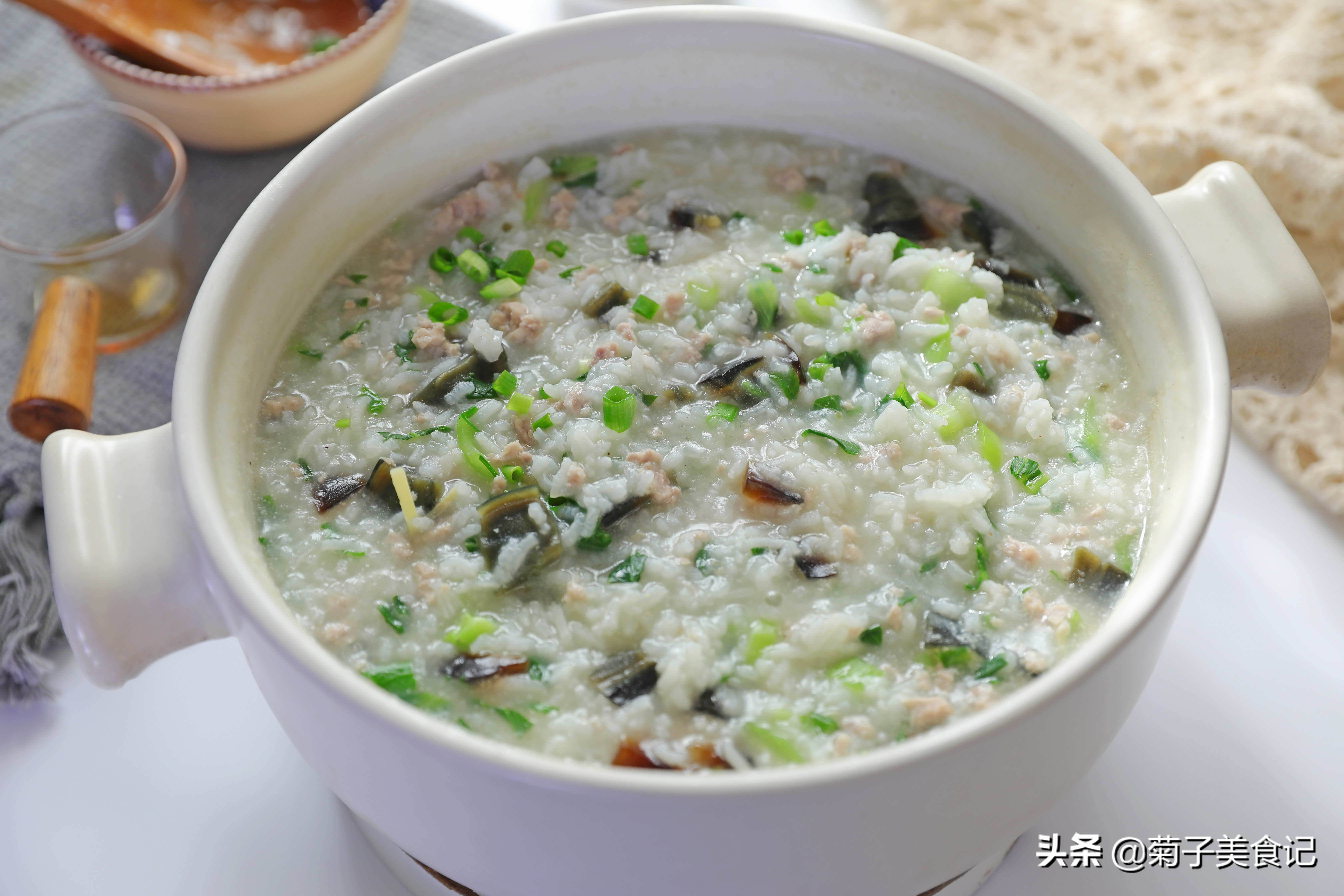 打工人午餐吃什么好吃又简单,打工人下班简单晚餐