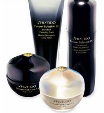 50-60岁便宜好用的护肤品资生堂,资生堂护肤品哪款最好用