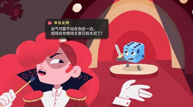 游戏推荐卡牌类手游,类似月圆之夜的手游推荐