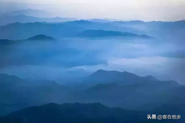 本港台播放过的动画,本港台曾经推出的纪录片