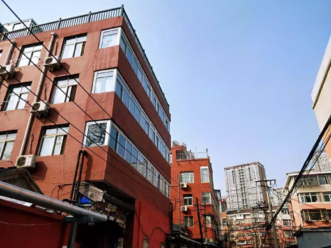 北漂第一站音乐,北漂第一站朝阳