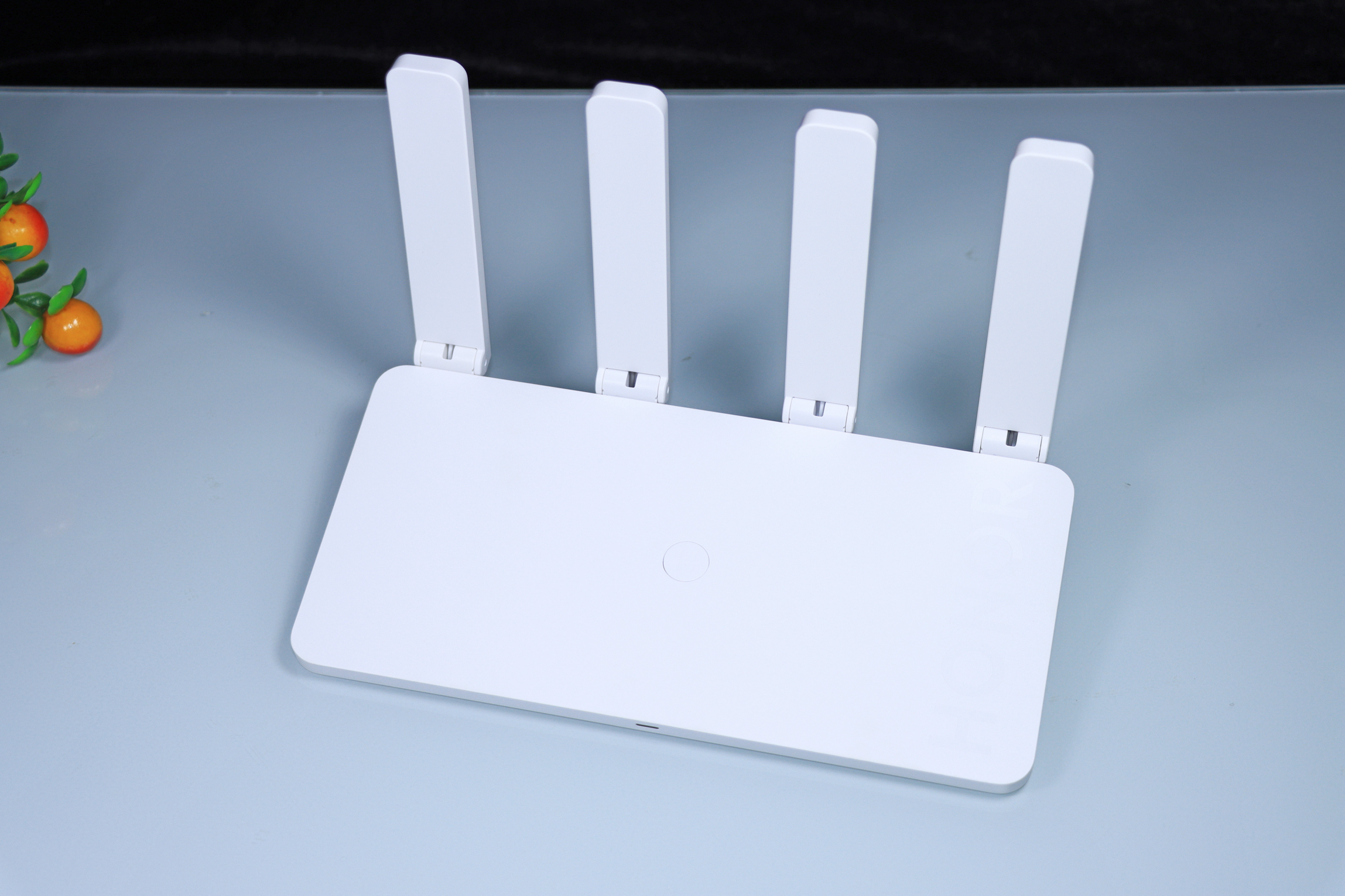 百元级无线路由器有哪些好的,百元左右的路由器性价比