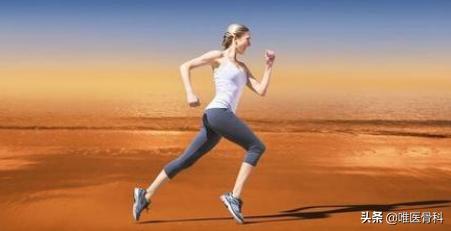 跑步机跟路上跑哪个效果更好,跑步机和户外跑哪个更有效