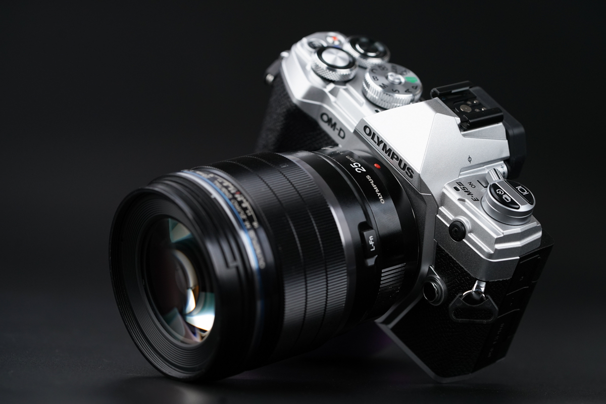 濂ユ灄宸存柉e-m5ii濂楁満璇勬祴,濂ユ灄宸存柉em5浜屼唬娣卞害璇勬祴