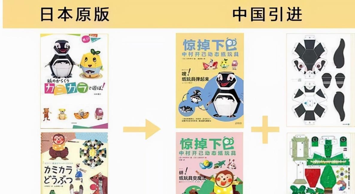 6岁前一定要给孩子立六个规矩,孩子6岁前必须立下的6条规矩