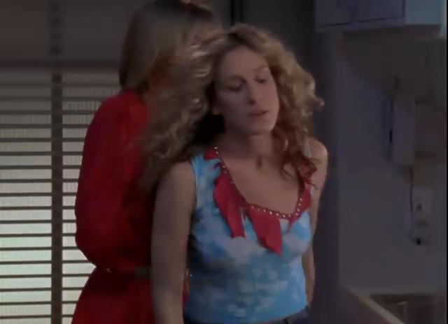 首饰选金的还是银的好,首饰选梵克雅宝还是宝格丽好