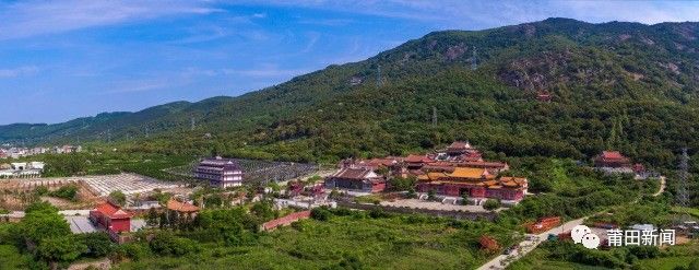 爱你没商量直播吗,爱你没商量海南