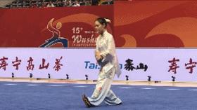 学武术基本功最佳方法,学武术要训练哪些动作视频