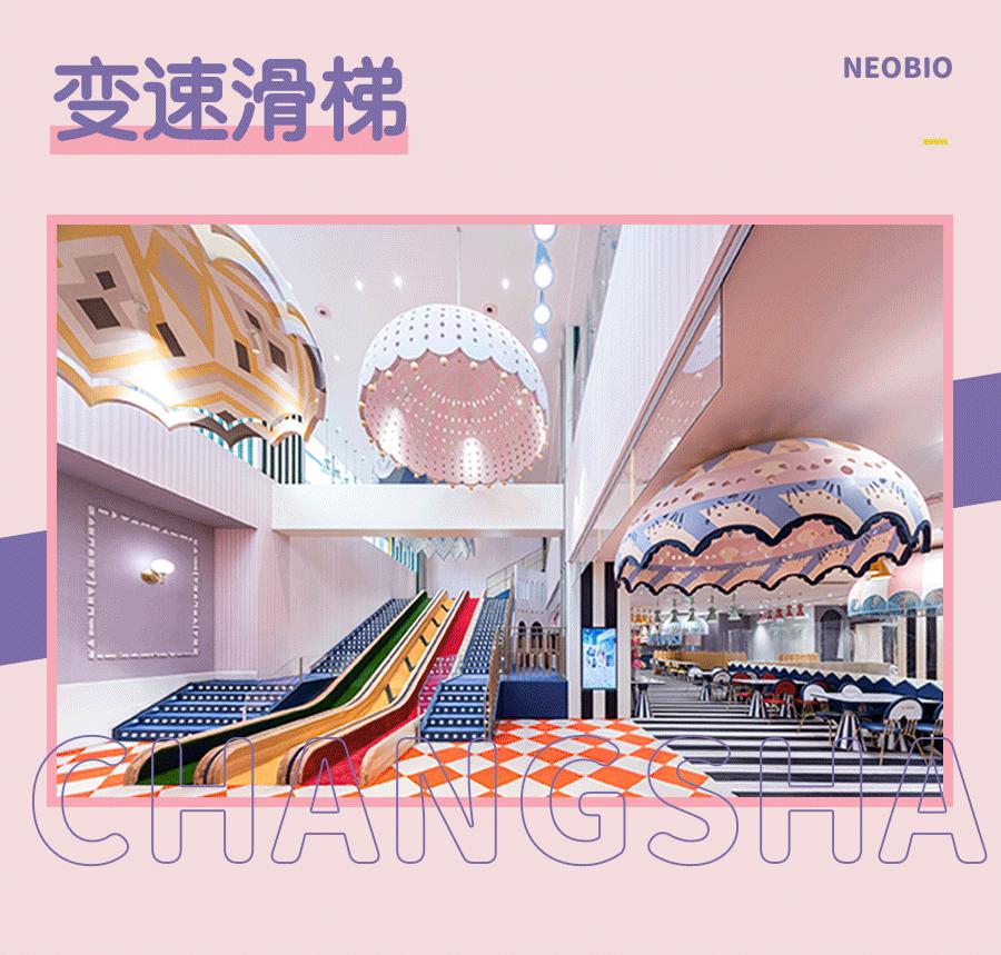 长沙阳光100星期天亲子度假公园,长沙大型亲子室内游乐园