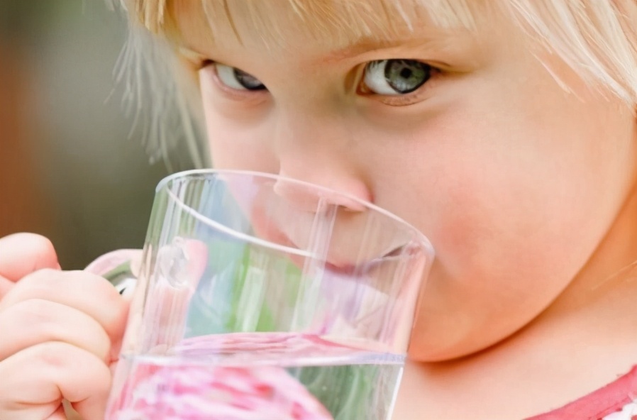 如何知道宝宝免疫力低,宝宝免疫力低吃什么药提高免疫力