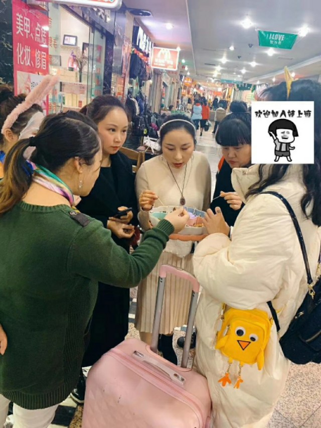 零食微商招代理加盟,微商零食怎么代理加盟