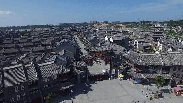 平潭海岛坛南湾,平潭坛南湾海岛